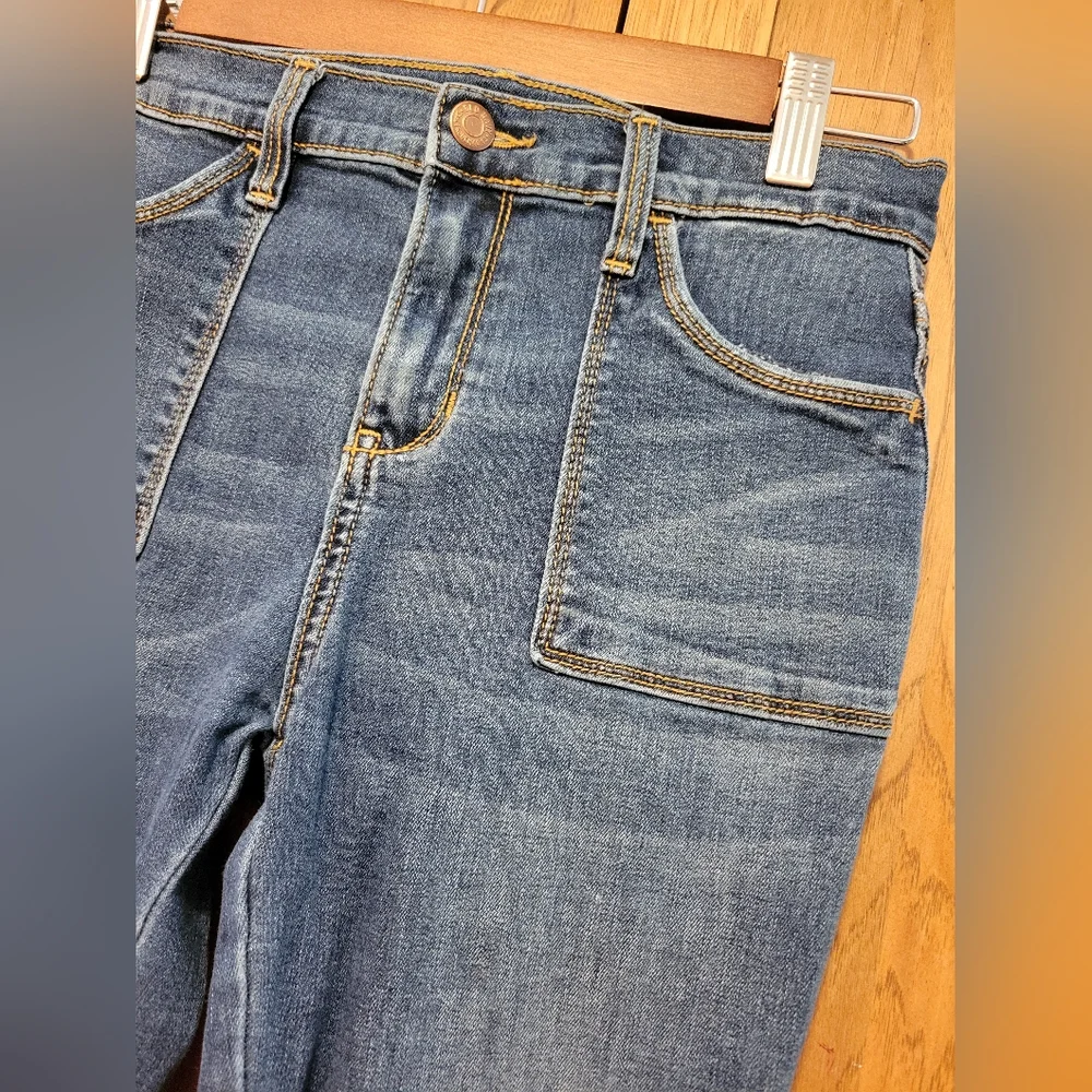 Old Navy pre loved